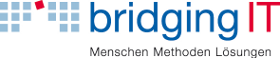 bridgingIT-Logo
