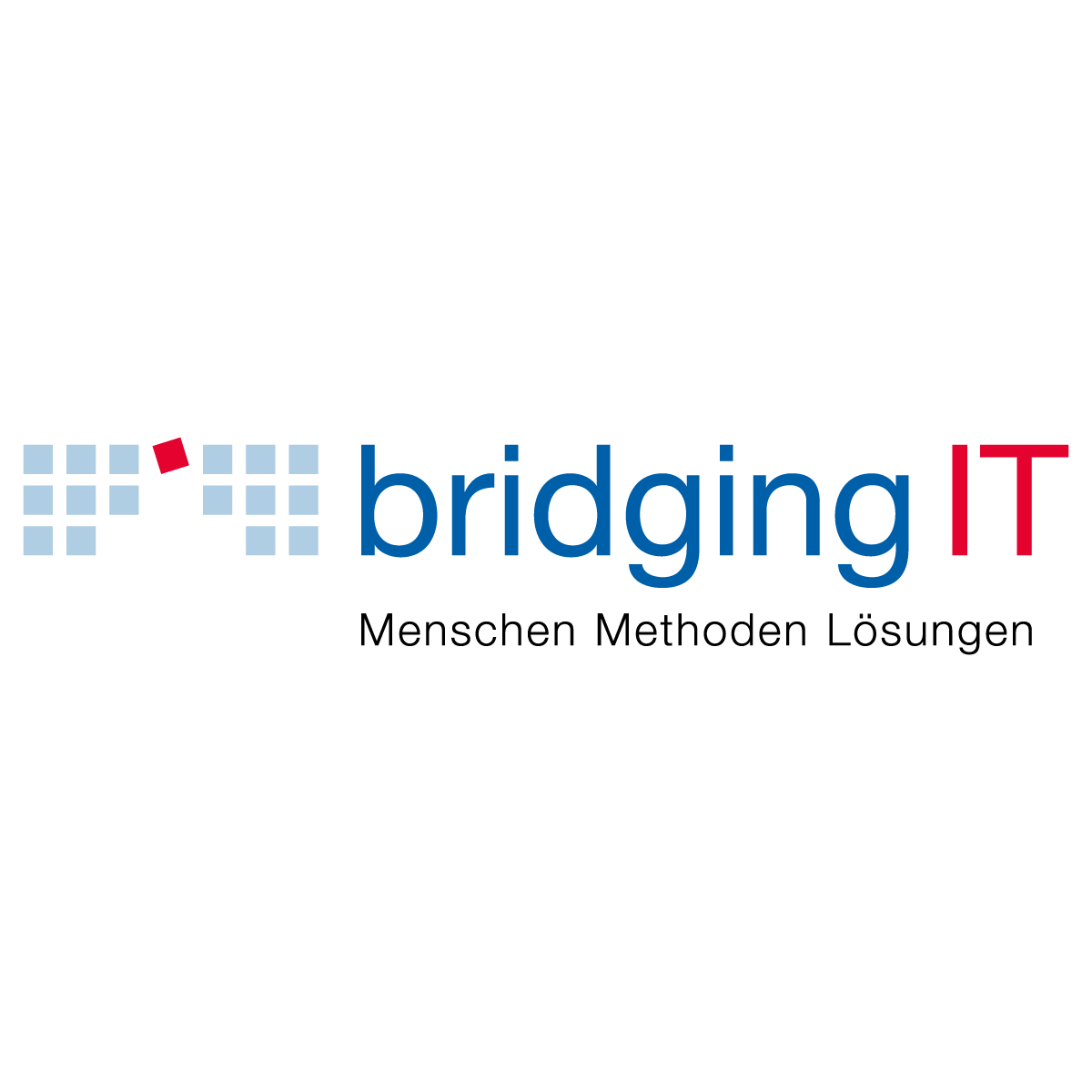 (c) Bridging-it.de