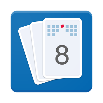 planning-poker