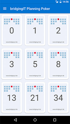 planning-poker1