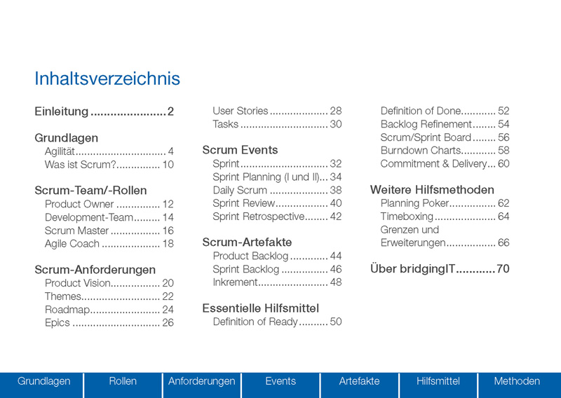 scrum_booklet2