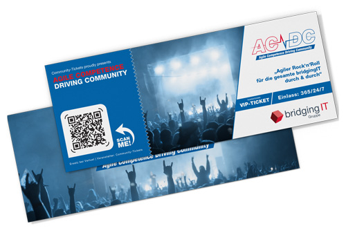 acdc_ticket