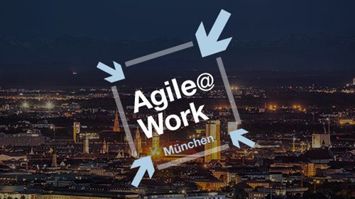 agile_muenchen