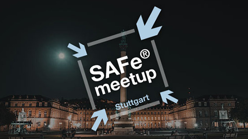 safe_stuttgart