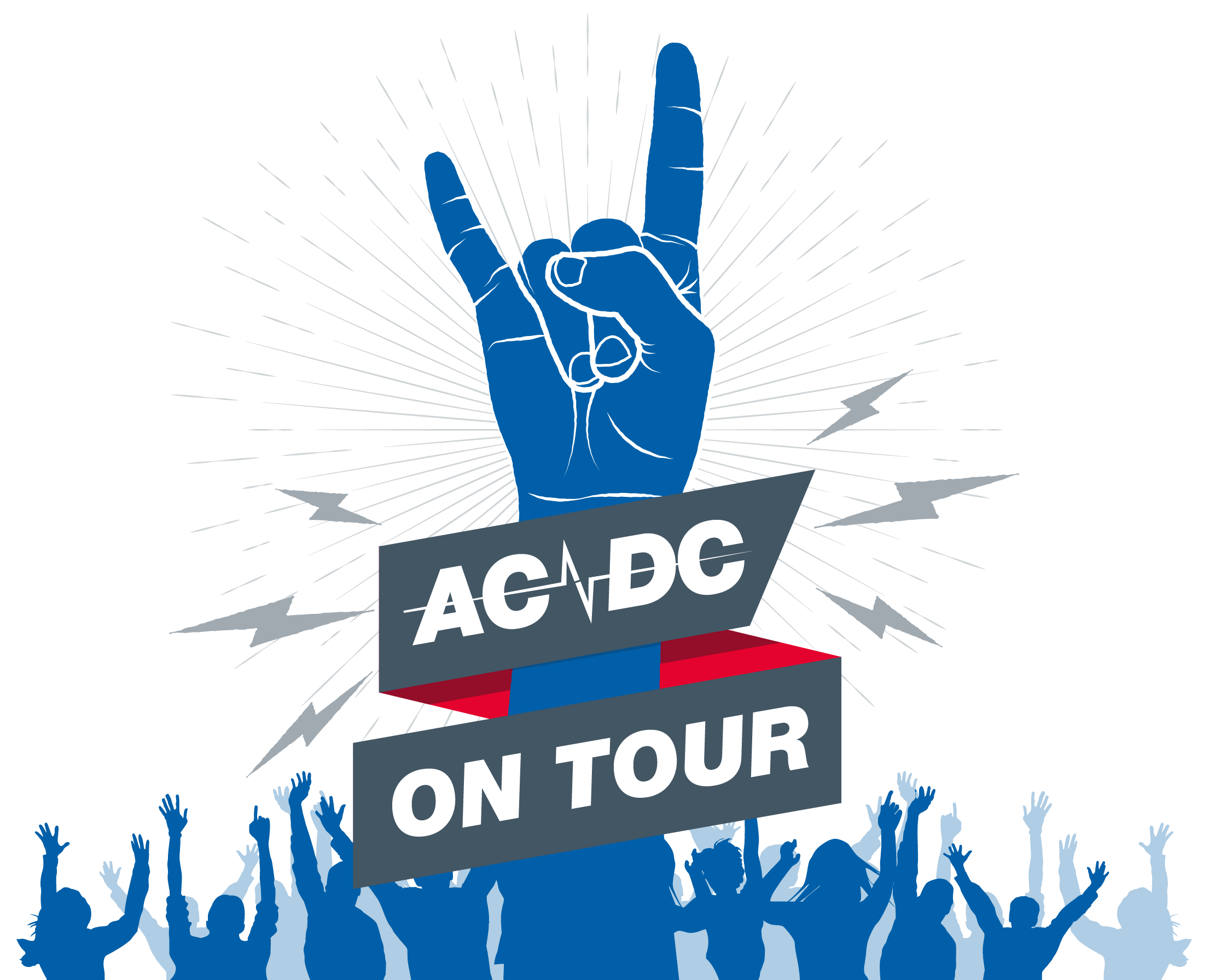 bridgingit_acdc_ontour