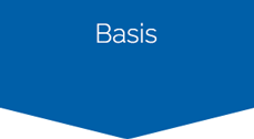 Basis