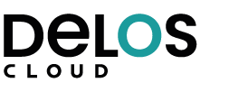 delos Logo