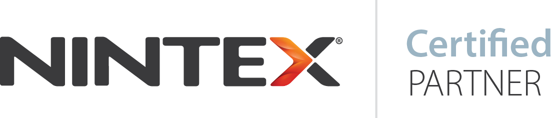 Nintex